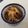 Amalka's cooksnap of when they made デパ地下のきんぴらごぼう.