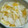 k☆kun's cooksnap of when they made 大根とハッサクの漬物.