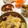 yuudai0406's cooksnap of when they made 合鴨と卵のどんぶり.