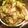 クックVVC0WZ☆'s cooksnap of when they made 春キャベツのゆかり和え.