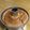 toshi1968's cooksnap of when they made ☆シフォンケーキ☆.