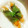 mykym's cooksnap of when they made ささみの梅シソ巻き串☆ダイエット中にも！.