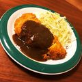 ゆにこーん☆'s cooksnap of when they made ささみのチーズカツ♪.