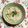 なつき☆ミ's cooksnap of when they made 青海苔のリゾット.