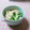 ねっちゃんっ's cooksnap of when they made 長いもときゅうりの梅マヨポン.