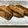 クックI6NLMD☆'s cooksnap of when they made さんまのソース焼き.