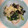 ☆akettu☆'s cooksnap of when they made シンプル！ほうれん草ときのこと豚肉炒め.