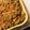 ごめっきー's cooksnap of when they made レンズ豆とインゲン豆のカレー.