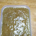 ☆てっこ☆'s cooksnap of when they made 簡単＆万能過ぎる♪大根おろしあん.