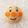 y_u♡'s cooksnap of when they made 整列〜♪アンパンマンおにぎり☆キャラ弁.