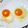 ★ゆうこりん☆'s cooksnap of when they made cafeみたいなとろとろ目玉焼き!.