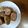 クックM9ICD3☆'s cooksnap of when they made 簡単春巻き〜♪.