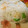 ミラクルぷっちょ's cooksnap of when they made あみえびと枝豆のおにぎり.