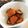 えもりあやこ's cooksnap of when they made 材料1つ!鍋1つ！簡単カボチャの煮物.