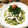 YUKIKI☆'s cooksnap of when they made 梅とささみのさっぱりそば.