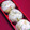 nosso's cooksnap of when they made 青海苔とおかかのおにぎり.