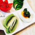 マーシ☆'s cooksnap of when they made 梅風味の万能ニラ塩だれ.