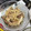 muumi☆'s cooksnap of when they made 簡単ヘルシー✿きのこの酒蒸し.