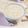 三七五's cooksnap of when they made ホッとバナナオレ♪.