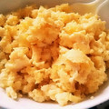☆ジグロ☆'s cooksnap of when they made ふわふわ卵そぼろ.
