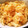 ☆ジグロ☆'s cooksnap of when they made ふわふわ卵そぼろ.