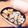 生乳100％'s cooksnap of when they made 簡単にもう一品☆ササミと胡瓜の胡麻酢和え.