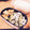 生乳100％'s cooksnap of when they made 簡単にもう一品☆ササミと胡瓜の胡麻酢和え.