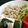 °＊リカぽん＊°'s cooksnap of when they made おから入り☆鶏そぼろ.