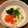 ＴＯＭＯ太郎's cooksnap of when they made やってみて！明太子うどん♬冷たいver..