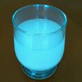 カヨぱんだ's cooksnap of when they made eco♪　保温水筒で作る”玄米甘酒”.