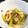 ☆緋樋☆'s cooksnap of when they made ブロッコリー茎☆ちくわのおかか煮.