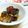 necosora's cooksnap of when they made さんまの醤油煮.