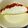 むぴょこぴょこん's cooksnap of when they made レンジで簡単卵白オムレツ.