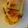 it2nowornever's cooksnap of when they made 豆腐のバター焼き.