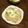 ★miya★'s cooksnap of when they made 包丁いらず！もやしチーズ炒め！！.