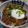 ジョンリークッカー's cooksnap of when they made モー簡単すぎる★牛丼.