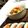 ＊akine＊'s cooksnap of when they made 韓国風アボカドとトマトの夏サラダ.