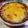 ジョンリークッカー's cooksnap of when they made 長芋のグラタン.