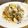 ☆糖質減らしてます☆'s cooksnap of when they made 豚こまのあっさり大葉ポン酢炒め.