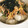 がっつママ's cooksnap of when they made ちらし寿司リメイク.