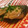しょみ一's cooksnap of when they made 定番メニュー☆ぶりの煮つけ.