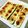 ほ。りりん's cooksnap of when they made ズッキーニのピザ風ボート.