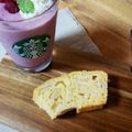 m_0711's cooksnap of when they made しっとり☆ラムの香るりんごケーキ.