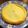 さらだサラダ's cooksnap of when they made 炊飯器☆チーズケーキ.