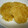 ミニチュアバジル's cooksnap of when they made 残りご飯●ご飯のおやき風.