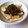 chako106HM's cooksnap of when they made スイカを丸ごと楽しもう！皮のモズク和え.