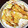 Mi03saf's cooksnap of when they made シュウマイの皮で三角パイ♪鮭マヨ＆ピザ風.