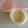 みぃすけおーちゃん's cooksnap of when they made とってもフルーティなオレンジバナナアイス.
