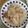 わか◎りん's cooksnap of when they made 節約スピードおかず☆竹輪とモヤシの辛炒め.