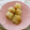 3姉妹ちゃんママ's cooksnap of when they made 簡単・みたらしのタレ.